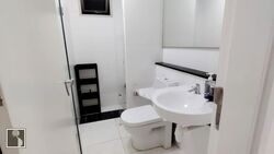 The Centris (D22), Apartment #559343991